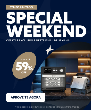 Banner Principal Mobile